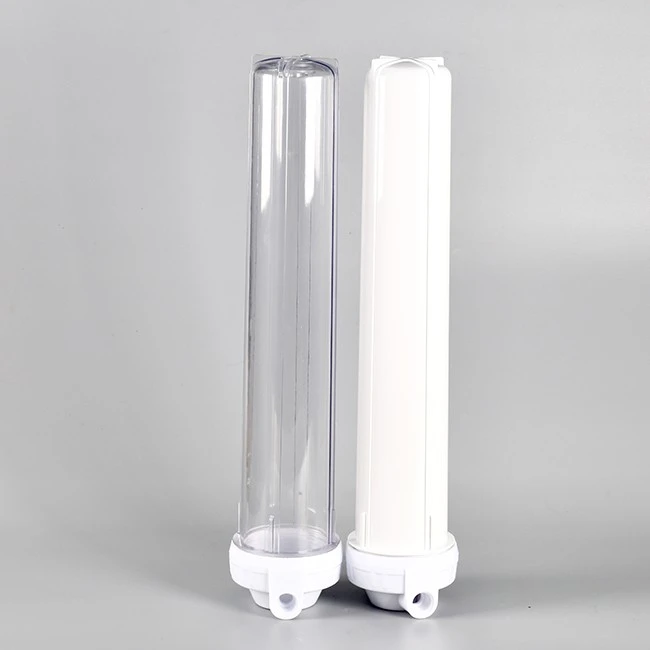 High Pressure Pulling Type Children Water Gun Toy Injection Mold