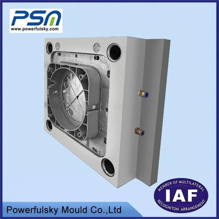 Plastic Injection Moulded Parts toilet accessories